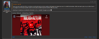 Screenshot 2024-11-27 013236.png