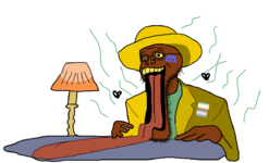 fnfpedomask.png