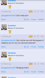 Screenshot_20250511-212420~2.png