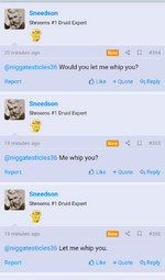Screenshot_20250511-212429~2.png