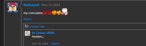 Screenshot 2024-11-24 033652.png
