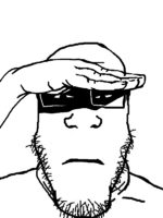 plier86.png