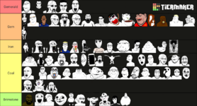 1000096691.png