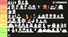 my-image.png