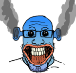 calm markiplierjak omgsisa.png