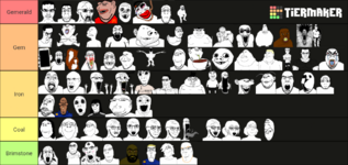 1000006715.png