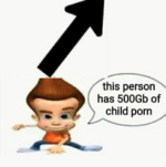 1746980362361.png