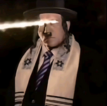 hitler-jewish-lazer-eyes.png