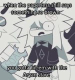 1743107263420n-2.png
