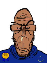 1747032196778.png