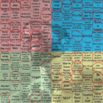 Untitled264_20250512032148.png