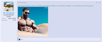 1747038882312.png