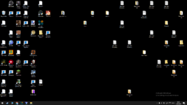 Screenshot (2024).png