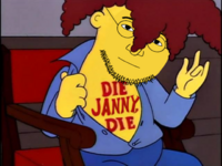 diejannyide.png