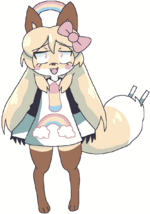 Averuby.png
