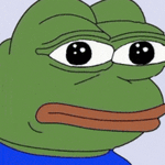 froggun.gif