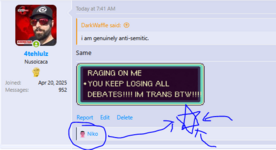 qwewqrwrq.PNG