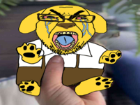 janny screech small dog.png