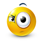 64634bce9401364b8240d9c1_85-1829245631-1.png