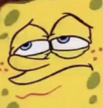 redditbob unimpressed.png