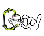 cc5be88c803b8823a2a13acbc7399c18d985b6267051eb74e7999d0fcaa444f6.png