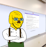 jannysmug.png
