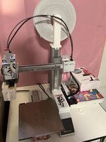 IMG_2231.jpeg