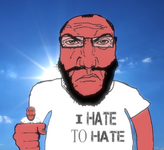 science lover i hate to hate.png