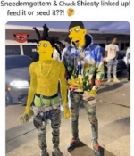 sneedemgottem and chuck shiesty linked up! feed it or sneed it__!.png