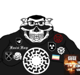 1747074739003481.png