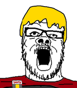 16755.png