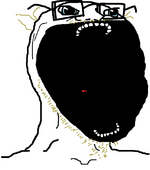 1573176588854.png