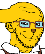 janny smug soyak.png