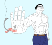 bait2.png