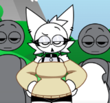 1747091381171.png
