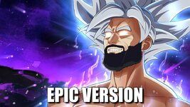EPIC VERSION.jpg