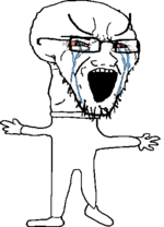 crying soyak full.png
