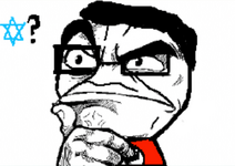 1747094546782.png