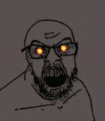 feral cursed creepypasta.gif