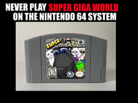 1747102323922.png