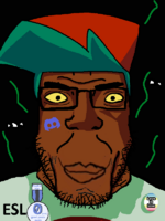 fnfpedo rape.png