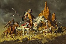 mccarthynavajoponiesforcomanchewarriors-2.jpg