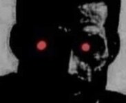 evilgigachad.jpg