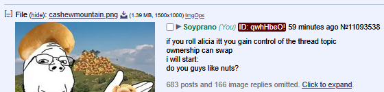 1747108809255.png