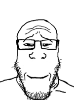 super tired smile plier.png