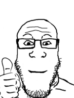 IMG_5668.png