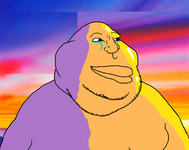 meximutt sunset.png