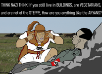 1000096728.png