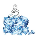 1692167483322.png