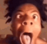 scream (1).gif